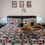 Casa Vacanze Kokoroma Cipro