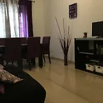 Casa Vacanze Kokoroma Cipro