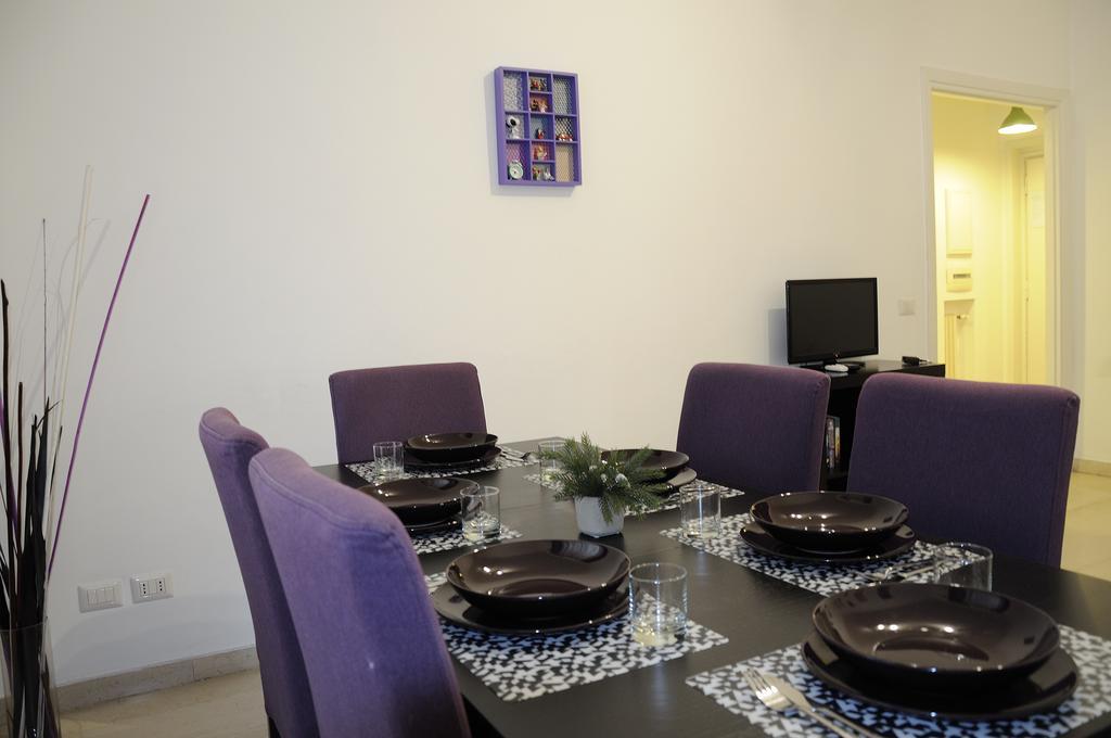 Appartamento Kokoroma Cipro