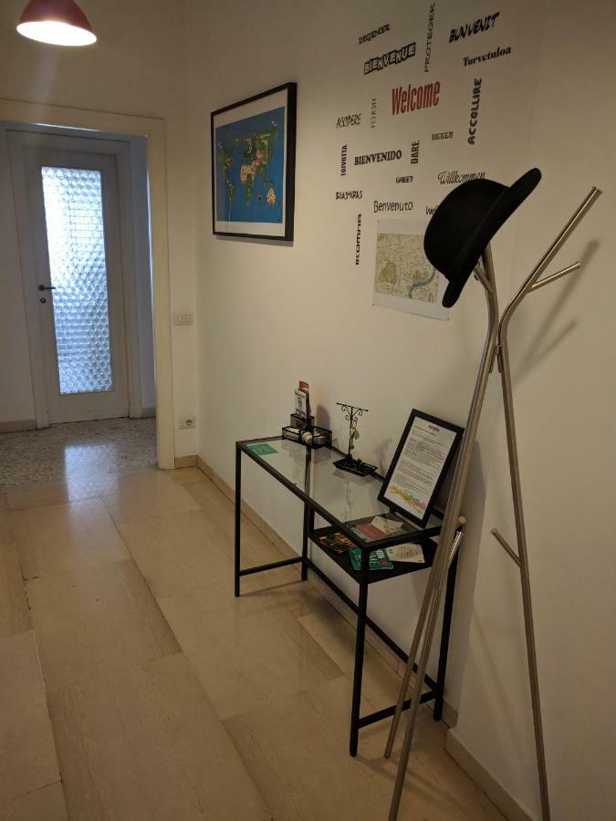 Appartamento Kokoroma Cipro *