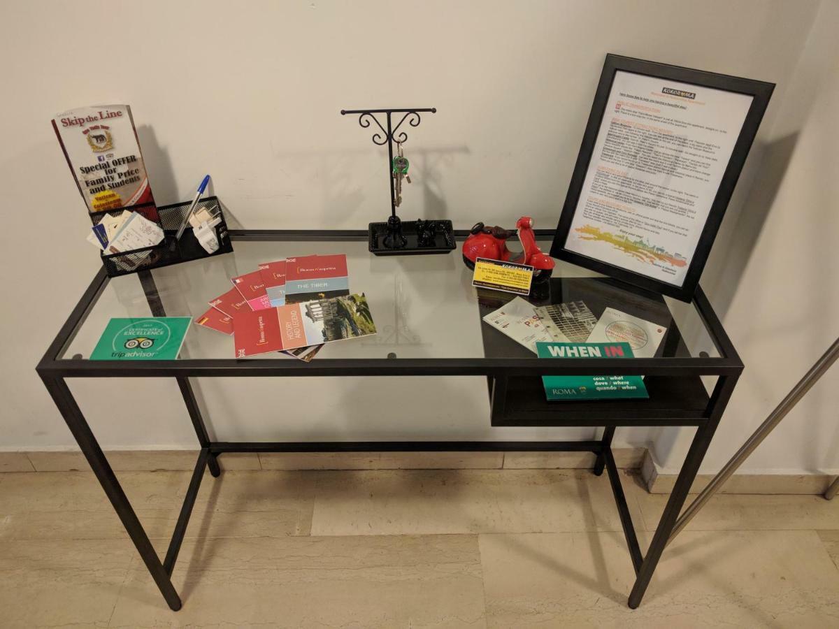 Kokoroma Cipro